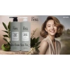 Dầu gội xả NC Petra Restore Pure Phục hồi tóc hư tổn suôn mượt công nghệ sinh học giảm giá 22% chỉ 825.000₫ 6