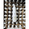 Dầu gội Xã Nhau Thai Nhau Cừu Hương Nước Hoa Pháp Bluruby 500ml-1.000ml Giảm giá 22% 3