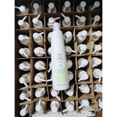 Dầu gội Xã Nhau Thai Nhau Cừu Hương Nước Hoa Pháp Bluruby 500ml-1.000ml Giảm giá 22% 5 Dầu gội Xã Nhau Thai Nhau Cừu Hương Nước Hoa Pháp Bluruby 500ml-1.000ml Giảm giá 22% 5