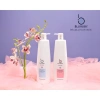 Dầu gội Xã Nhau Thai Nhau Cừu Hương Nước Hoa Pháp Bluruby 500ml-1.000ml Giảm giá 22% 8