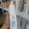 Dầu gội Xã Nhau Thai Nhau Cừu Hương Nước Hoa Pháp Bluruby 500ml-1.000ml Giảm giá 22% 9