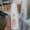Dầu gội Xã Nhau Thai Nhau Cừu Hương Nước Hoa Pháp Bluruby 500ml-1.000ml Giảm giá 22% 10