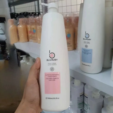 Dầu gội Xã Nhau Thai Nhau Cừu Hương Nước Hoa Pháp Bluruby 500ml-1.000ml Giảm giá 22% 10 Dầu gội Xã Nhau Thai Nhau Cừu Hương Nước Hoa Pháp Bluruby 500ml-1.000ml Giảm giá 22% 10