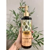 Dầu gội xả Nice Detox 500ml - Dưỡng sinh, mềm mượt, giảm gàu, ngứa, nấm da đầu 6