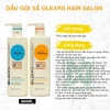 Dầu gội xả Olexrs Hair Salon 960ml - Phục hồi, chống rụng, kích tóc, 450.000 VND 2
