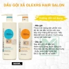 Dầu gội xả Olexrs Hair Salon 960ml - Phục hồi, chống rụng, kích tóc, 450.000 VND 3