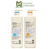 Dầu gội xả Olexrs Hair Salon 960ml - Phục hồi, chống rụng, kích tóc, 450.000 VND 4