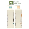 Dầu gội xả Olexrs Hair Salon 960ml - Phục hồi, chống rụng, kích tóc, 450.000 VND 5