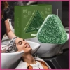 Dầu Gội Xà Phòng Thanh Chiết Thực Vật - Làm Sạch Sâu Tóc Tự Nhiên, Gia Đình, Salon - 72.600 VND 2
