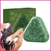 Dầu Gội Xà Phòng Thanh Chiết Thực Vật - Làm Sạch Sâu Tóc Tự Nhiên, Gia Đình, Salon - 72.600 VND 6