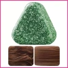 Dầu Gội Xà Phòng Thanh Chiết Thực Vật - Làm Sạch Sâu Tóc Tự Nhiên, Gia Đình, Salon - 72.600 VND 9