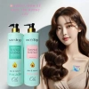 Dầu Gội Xả Phục Hồi Tóc 800ml x2 + 2.000ml x2 – Giảm giá 17% chỉ 369.000₫