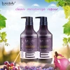Dầu gội xả phục hồi Vitamin E Collagen 800ml - Chống gãy rụng tóc, tóc đẹp salon tại nhà, giảm giá 500k 7