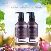 Dầu gội xả phục hồi Vitamin E Collagen 800ml - Chống gãy rụng tóc, tóc đẹp salon tại nhà, giảm giá 500k 8