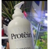 Dầu Gội Xả Protein Dưỡng Ẩm 2.000ml - Siêu Mềm Mượt, Phục Hồi, Tiết Kiệm Chi Phí Salon 220k 4