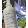 Dầu Gội Xả Protein Dưỡng Ẩm 2.000ml - Siêu Mềm Mượt, Phục Hồi, Tiết Kiệm Chi Phí Salon 220k 5