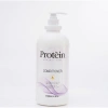 Dầu Gội Xả Protein Dưỡng Ẩm 2.000ml - Siêu Mềm Mượt, Phục Hồi, Tiết Kiệm Chi Phí Salon 220k 8