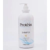 Dầu Gội Xả Protein Dưỡng Ẩm 2.000ml - Siêu Mềm Mượt, Phục Hồi, Tiết Kiệm Chi Phí Salon 220k 9