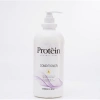 Dầu Gội Xả Protein Dưỡng Ẩm 2.000ml - Siêu Mềm Mượt, Phục Hồi, Tiết Kiệm Chi Phí Salon 220k 10