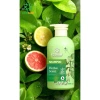 Dầu gội xả sinh học ECOFAMI 800ml phục hồi tóc khô xơ, giảm rụng, kích thích mọc tóc 9