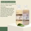 Dầu Gội Xả Stillonps 1.000ml Kiềm Dầu Gàu Nấm, Phục Hồi Tóc Hư Tổn Siêu Mượt 180.000 VND 3