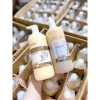 Dầu Gội Xả Stillonps 1.000ml Kiềm Dầu Gàu Nấm, Phục Hồi Tóc Hư Tổn Siêu Mượt 180.000 VND 4