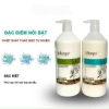 Dầu Gội Xả Stillonps 1.000ml Kiềm Dầu Gàu Nấm, Phục Hồi Tóc Hư Tổn Siêu Mượt 180.000 VND 9