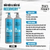 Dầu gội xả TIGI BED HEAD Xanh Đỏ Tím Cam 400‑970ml – Dưỡng ẩm, phục hồi tóc hư tổn khô sơ, cao cấp, giảm giá 520k 3