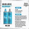 Dầu gội xả TIGI BED HEAD Xanh Đỏ Tím Cam 400‑970ml – Dưỡng ẩm, phục hồi tóc hư tổn khô sơ, cao cấp, giảm giá 520k 9