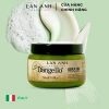 Dầu gội, xả, tinh dầu, dầu hấp Dangello Keratin 60/800ml - Phục hồi tóc hư tổn, giảm gãy rụng, 20k 6