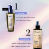 Dầu gội, xả, tinh dầu, dầu hấp Dangello Keratin 60/800ml - Phục hồi tóc hư tổn, giảm gãy rụng, 20k 7