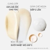 Dầu gội, xả, tinh dầu, dầu hấp Dangello Keratin 60/800ml - Phục hồi tóc hư tổn, giảm gãy rụng, 20k 8