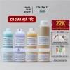 Dầu Gội Xả và Ủ Tóc Davines Nounou Minu Love Smoothing - Phục Hồi Tóc Hư Tổn, Tẩy Nhuộm, Giá 380.000