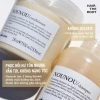 Dầu Gội Xả và Ủ Tóc Davines Nounou Minu Love Smoothing - Phục Hồi Tóc Hư Tổn, Tẩy Nhuộm, Giá 380.000 2