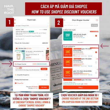 Dầu Gội Xả và Ủ Tóc Davines Nounou Minu Love Smoothing - Phục Hồi Tóc Hư Tổn, Tẩy Nhuộm, Giá 380.000