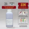 Dầu Gội Xả và Ủ Tóc Davines Nounou Minu Love Smoothing - Phục Hồi Tóc Hư Tổn, Tẩy Nhuộm, Giá 380.000 10