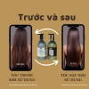 Dầu Gội Xả VALENTION Collagen 800ml*2 - Siêu Mượt Chống Rụng Ngứa Gàu - 550.000₫ 5