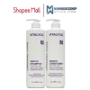 Dầu gội xả Vitalycil Smooth 970ml - Siêu mượt chuẩn salon, giảm giá 400k