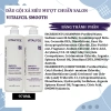 Dầu gội xả Vitalycil Smooth 970ml - Siêu mượt chuẩn salon, giảm giá 400k 2
