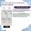 Dầu gội xả Vitalycil Smooth 970ml - Siêu mượt chuẩn salon, giảm giá 400k 3