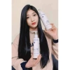 Dầu gội xả Vitalycil Smooth 970ml - Siêu mượt chuẩn salon, giảm giá 400k 5