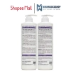 Dầu gội xả Vitalycil Smooth 970ml - Siêu mượt chuẩn salon, giảm giá 400k 6