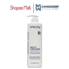 Dầu gội xả Vitalycil Smooth 970ml - Siêu mượt chuẩn salon, giảm giá 400k 7