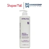 Dầu gội xả Vitalycil Smooth 970ml - Siêu mượt chuẩn salon, giảm giá 400k 8