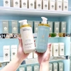 Dầu Gội Xả Voudioty Keratin 500ml – Khôi phục tóc hư nặng, giảm giá 200.000 VND 2