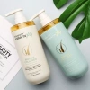 Dầu Gội Xả Voudioty Keratin 500ml – Khôi phục tóc hư nặng, giảm giá 200.000 VND 3