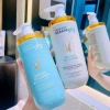 Dầu Gội Xả Voudioty Keratin 500ml – Khôi phục tóc hư nặng, giảm giá 200.000 VND 8