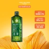 Dầu gội Yves Rocher Anti-Hair Loss 300ml - Giảm tóc gãy rụng, White Lupin tăng cường, giá ưu đãi 342.000₫