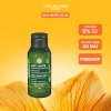 Dầu gội Yves Rocher Mini 50ml Chống tóc gãy rụng – Giảm giá 120k (trước 156k)