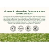 Dầu gội Yves Rocher Mini 50ml Chống tóc gãy rụng – Giảm giá 120k (trước 156k) 3